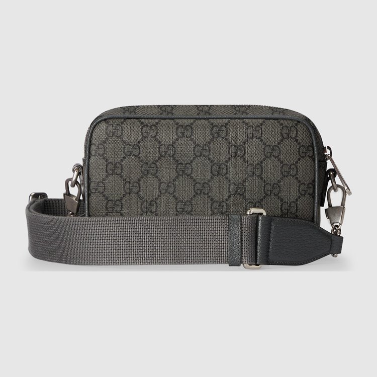 746308.2ZGMN.1244.009.069.0000.Light Ophidia GG mini bag